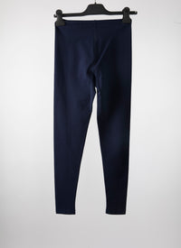 Stretch Legging - Night