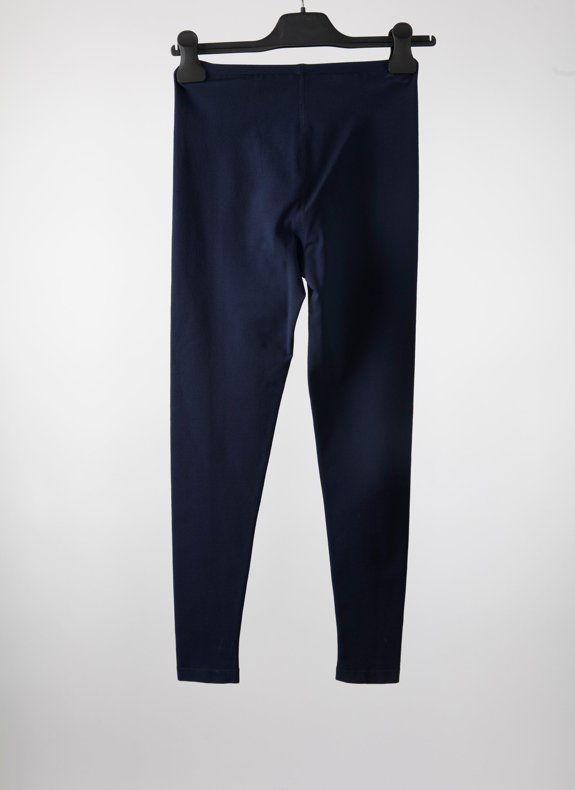 Stretch Legging - Night