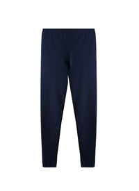 Stretch Legging - Night