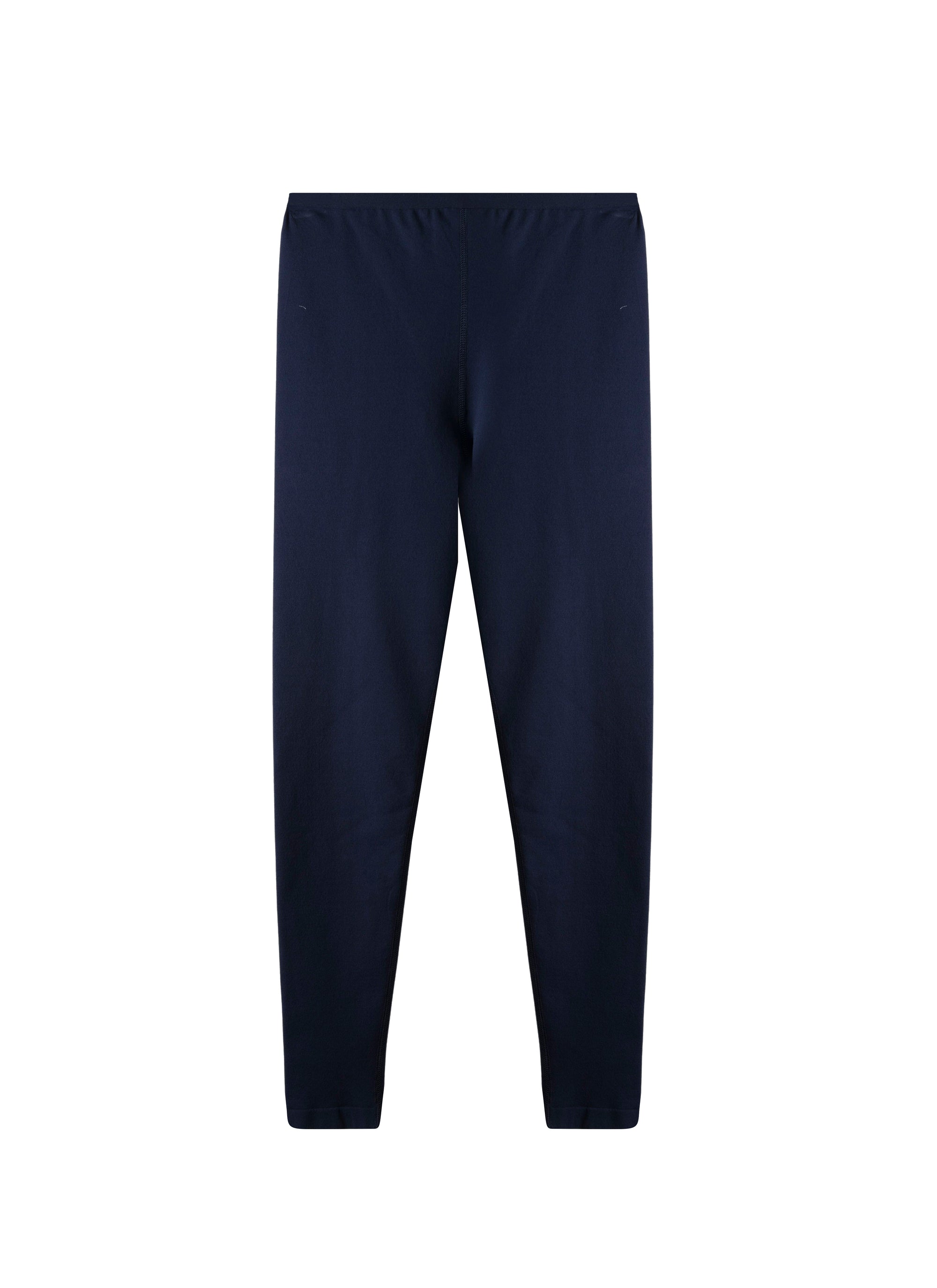 Stretch Legging - Night