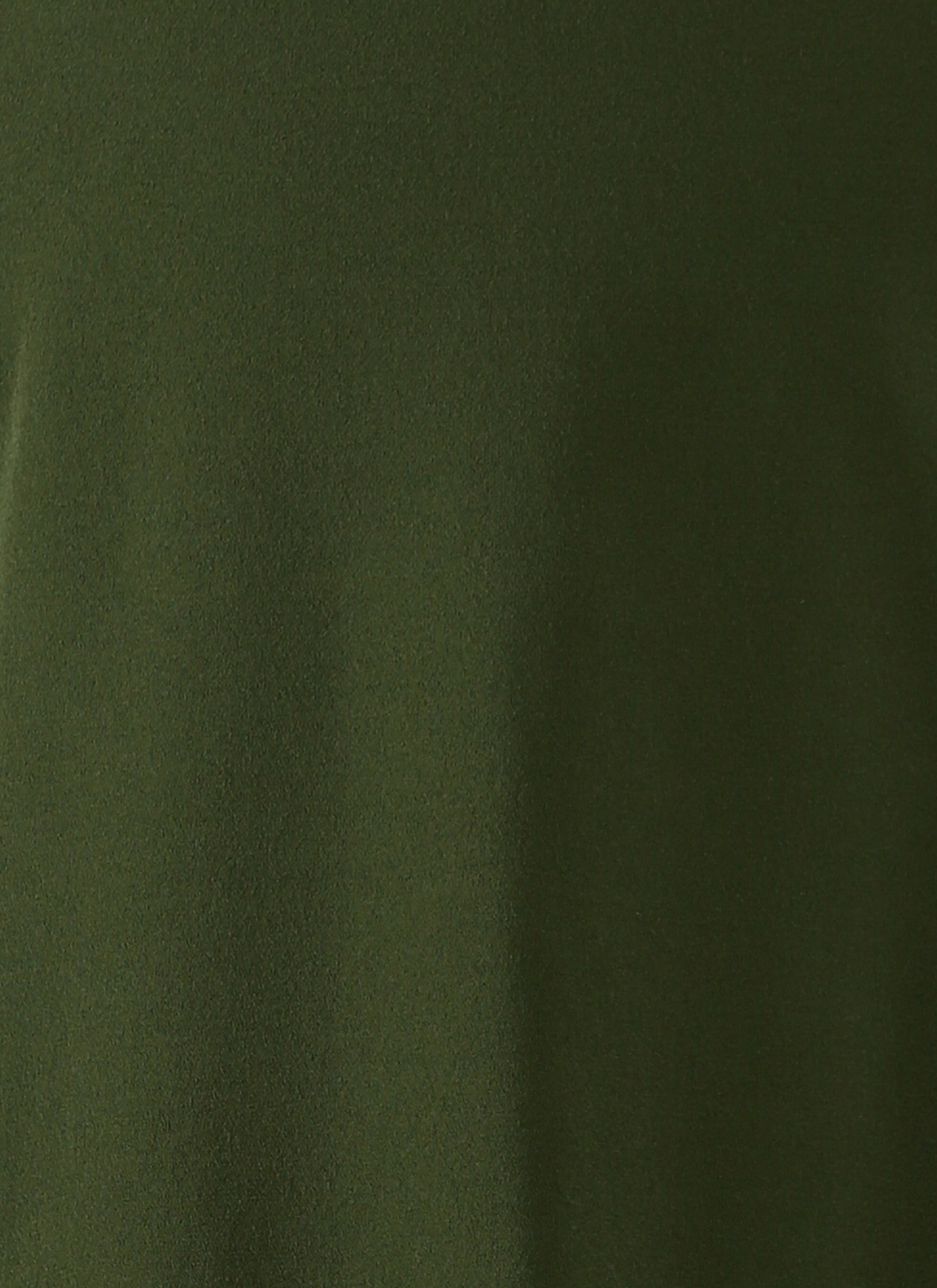 Long sleeve knitted jumper - Ficus