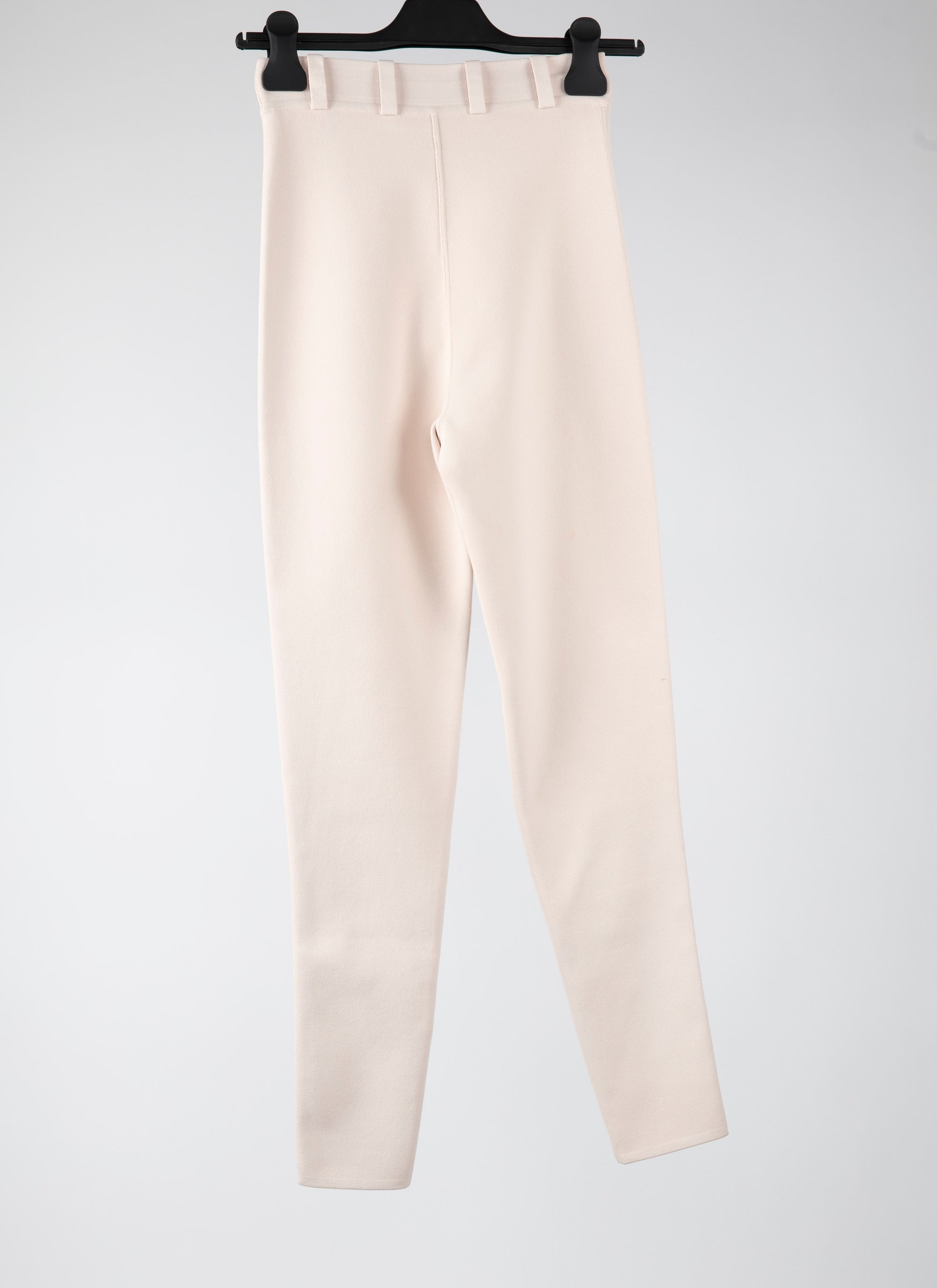 Legging Vénus - Galet