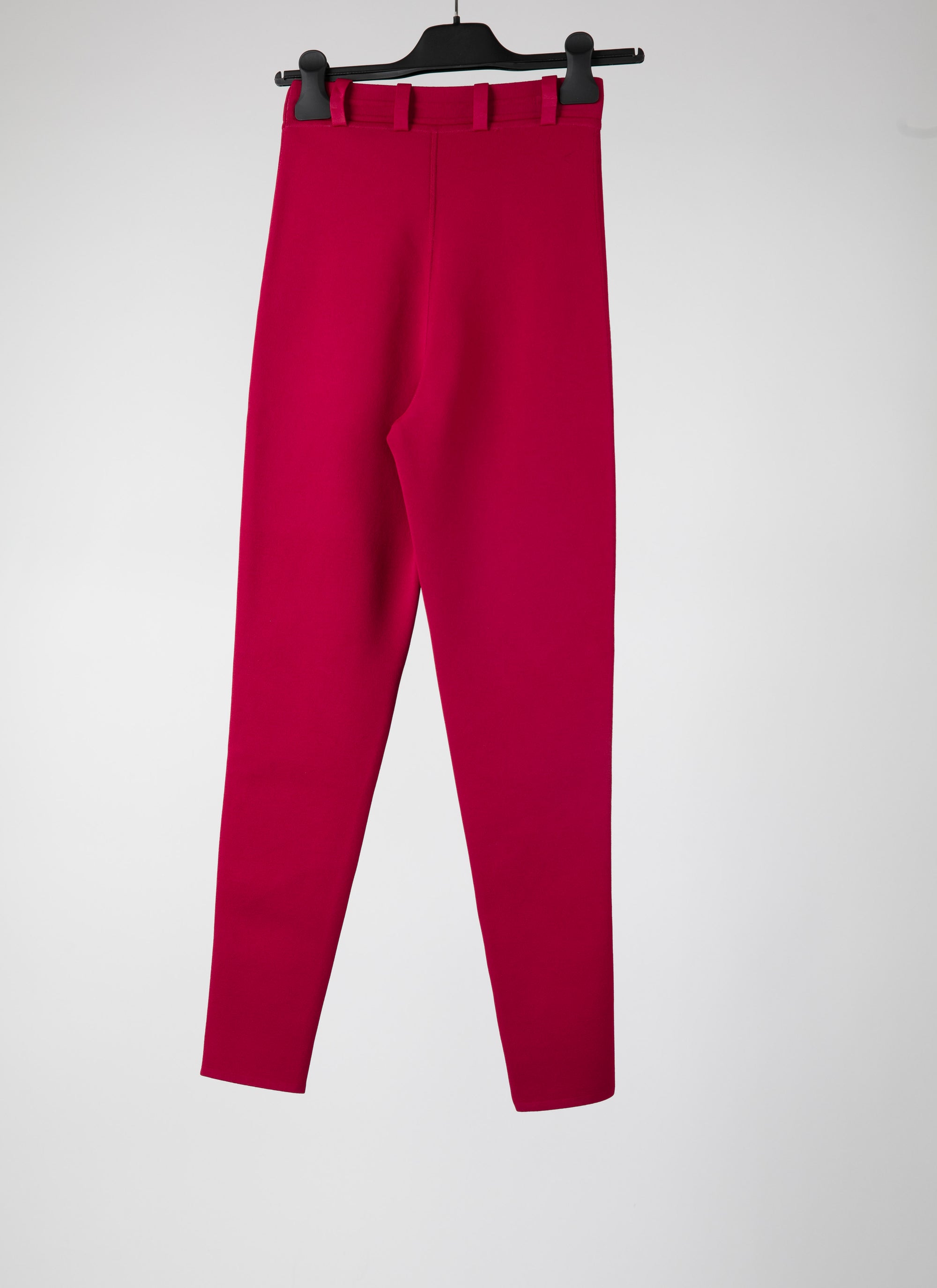 Legging Vénus - Magenta