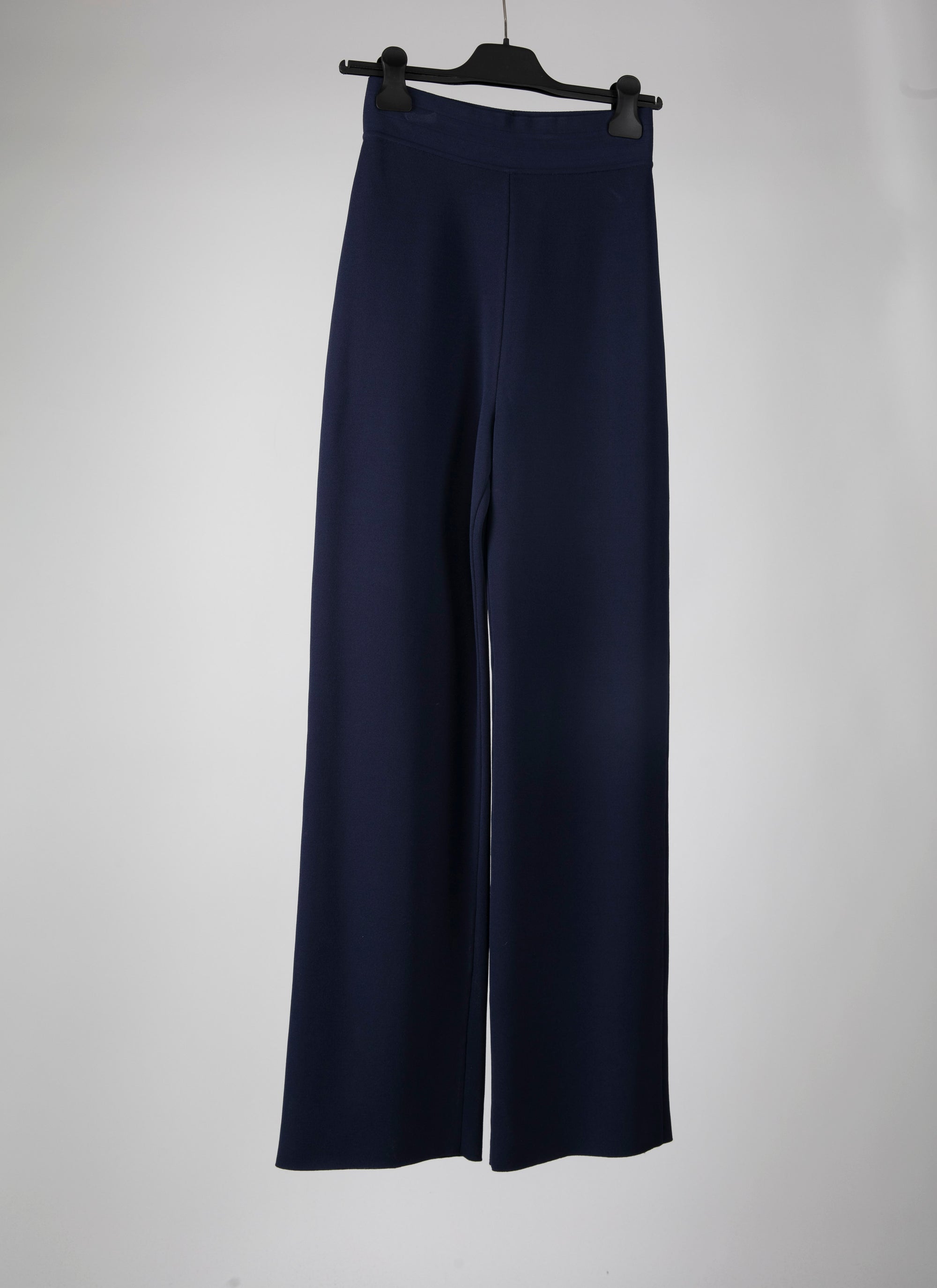 Adage Trousers - Night