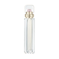 Sparkling Eau de Parfum Cartier Carat 50ml