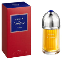Pasha de Cartier Parfum 50ml