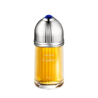 Pasha de Cartier Parfum 50ml