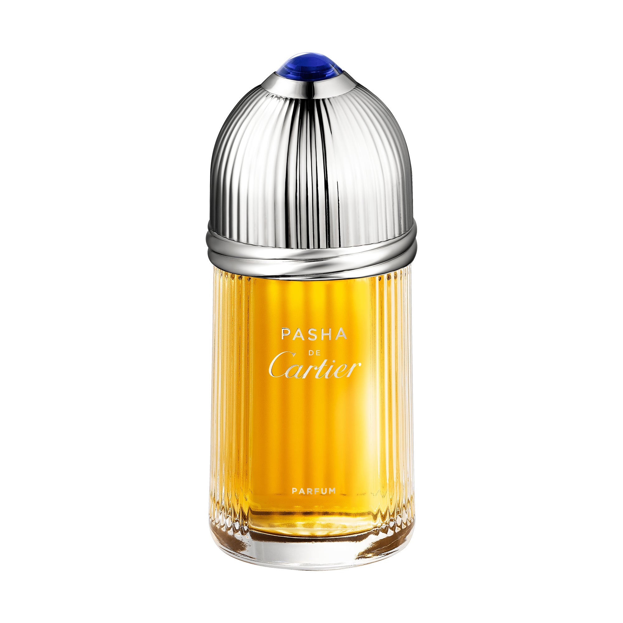 Pasha de Cartier Parfum 100ml