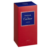 Pasha de Cartier Parfum 100ml