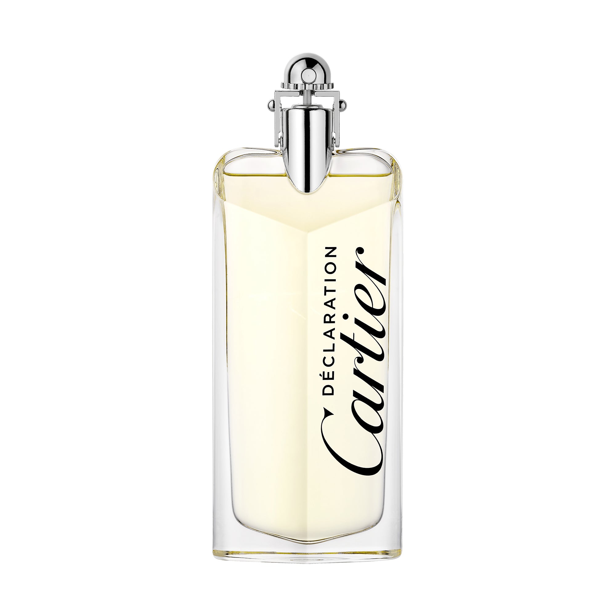 Déclaration Eau de Toilette 100ml
