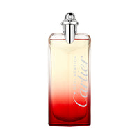 Eau de Toilette Déclaration Edition Limitée 100ml