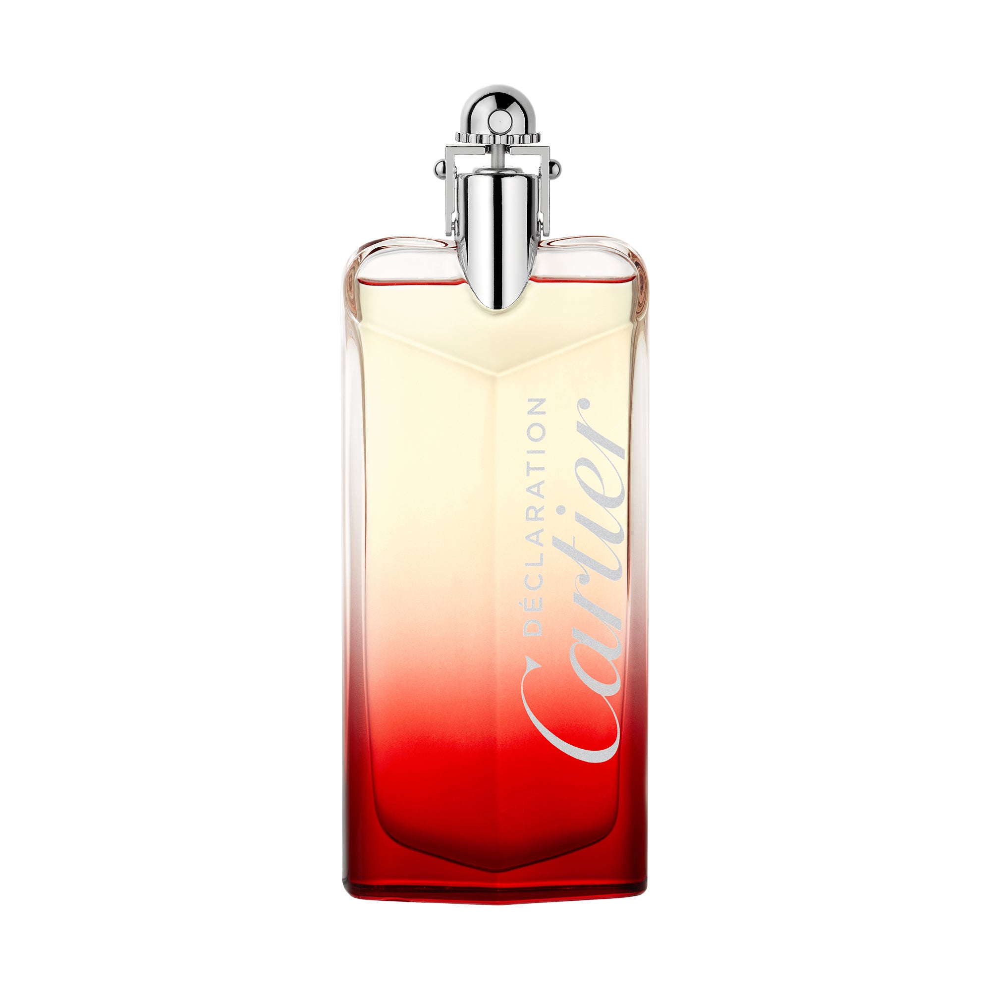 Eau de Toilette Déclaration Edition Limitée 100ml