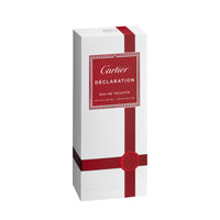 Eau de Toilette Déclaration Edition Limitée 100ml