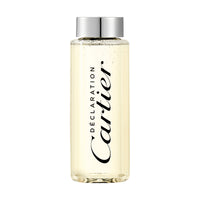 Gel douche Déclaration 200ml
