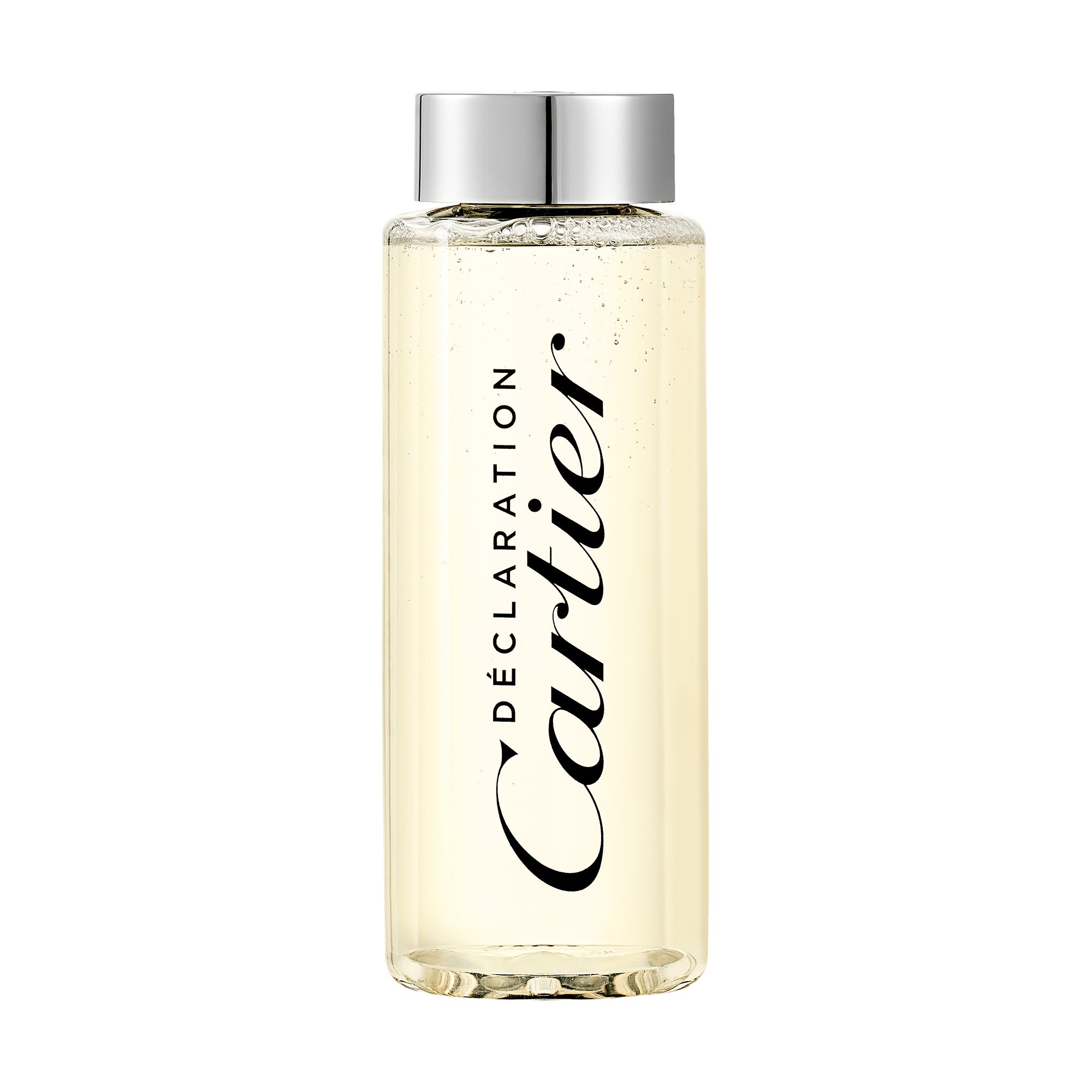 Gel douche Déclaration 200ml