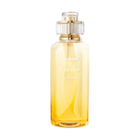 Rivières de Cartier Allègresse 100ml