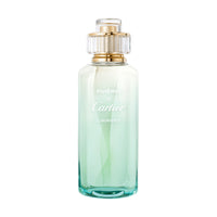 Rivières de Cartier Luxuriance 100ml