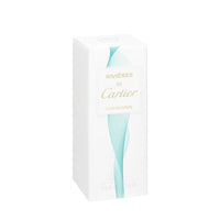 Rivières de Cartier Luxuriance 100ml
