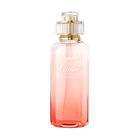 Rivières de Cartier Insouciance 100ml