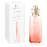 Rivières de Cartier Insouciance 100ml