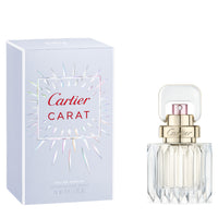 Eau de Parfum Cartier Carat 30ml