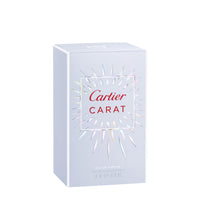Eau de Parfum Cartier Carat 30ml