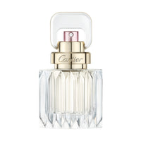Eau de Parfum Cartier Carat 30ml