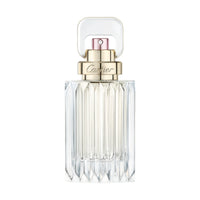 Eau de Parfum Cartier Carat 50ml
