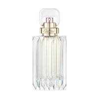 Eau de Parfum Cartier Carat 100ml