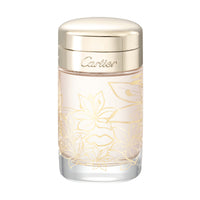 Eau de Parfum Baiser Volé Edition Limitée 100ml