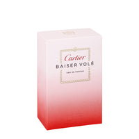 Eau de Parfum Baiser Volé Edition Limitée 100ml