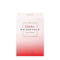 Eau de Parfum Baiser Volé Edition Limitée 100ml