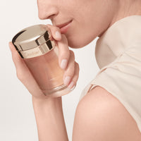 Baiser Volé Eau de parfum 100ml