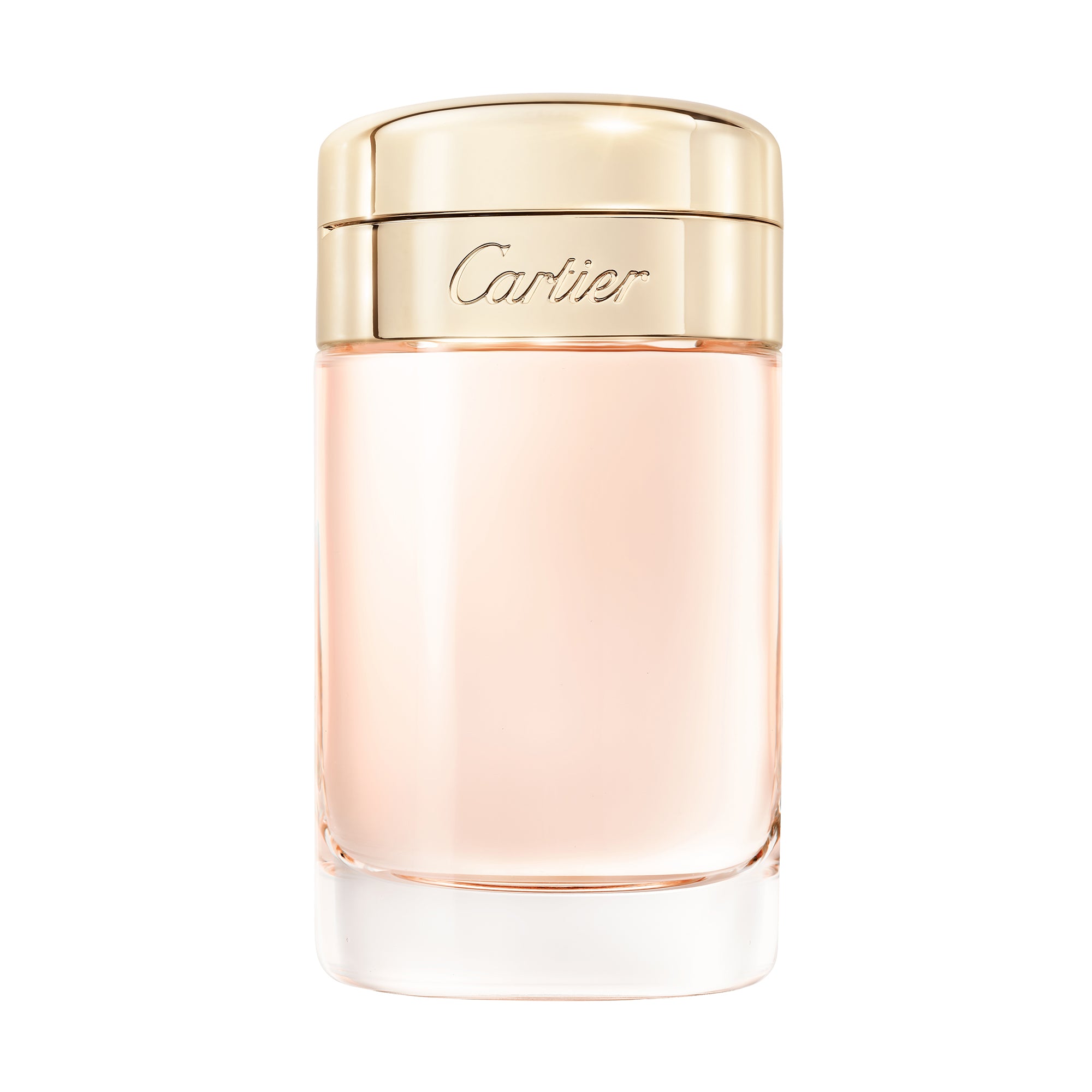 Baiser Volé Eau de parfum 100ml