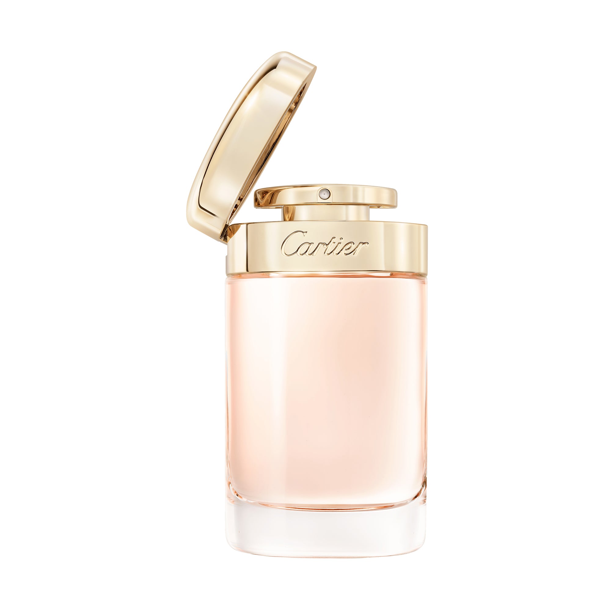 Baiser Volé Eau de parfum 100ml