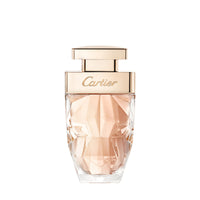 La Panthère Eau de Parfum 25ml