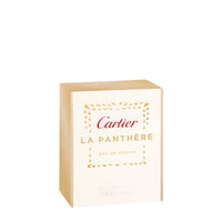 La Panthère Eau de Parfum 25ml