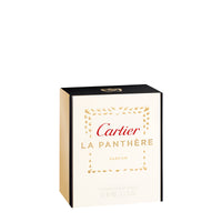 Parfum La Panthère 25ml