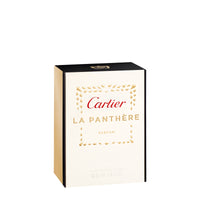 La Panthère Parfum 50ml