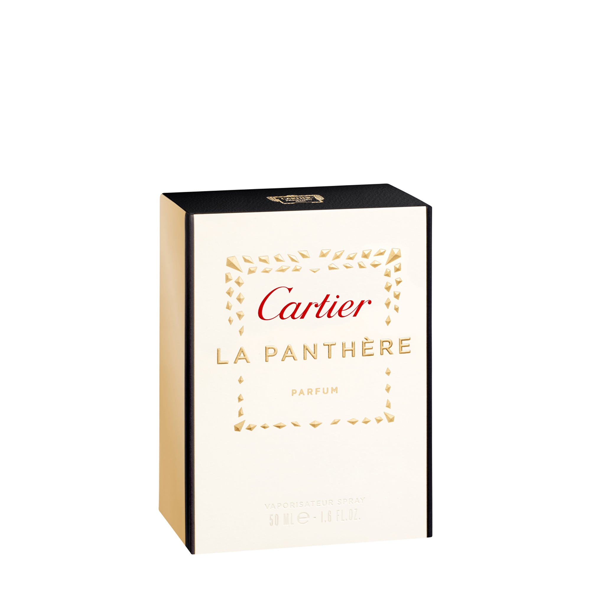 La Panthère Parfum 50ml