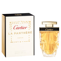 La Panthère Parfum 50ml