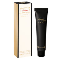Crème pour les mains La Panthère 40ml