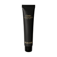 Crème pour les mains La Panthère 40ml