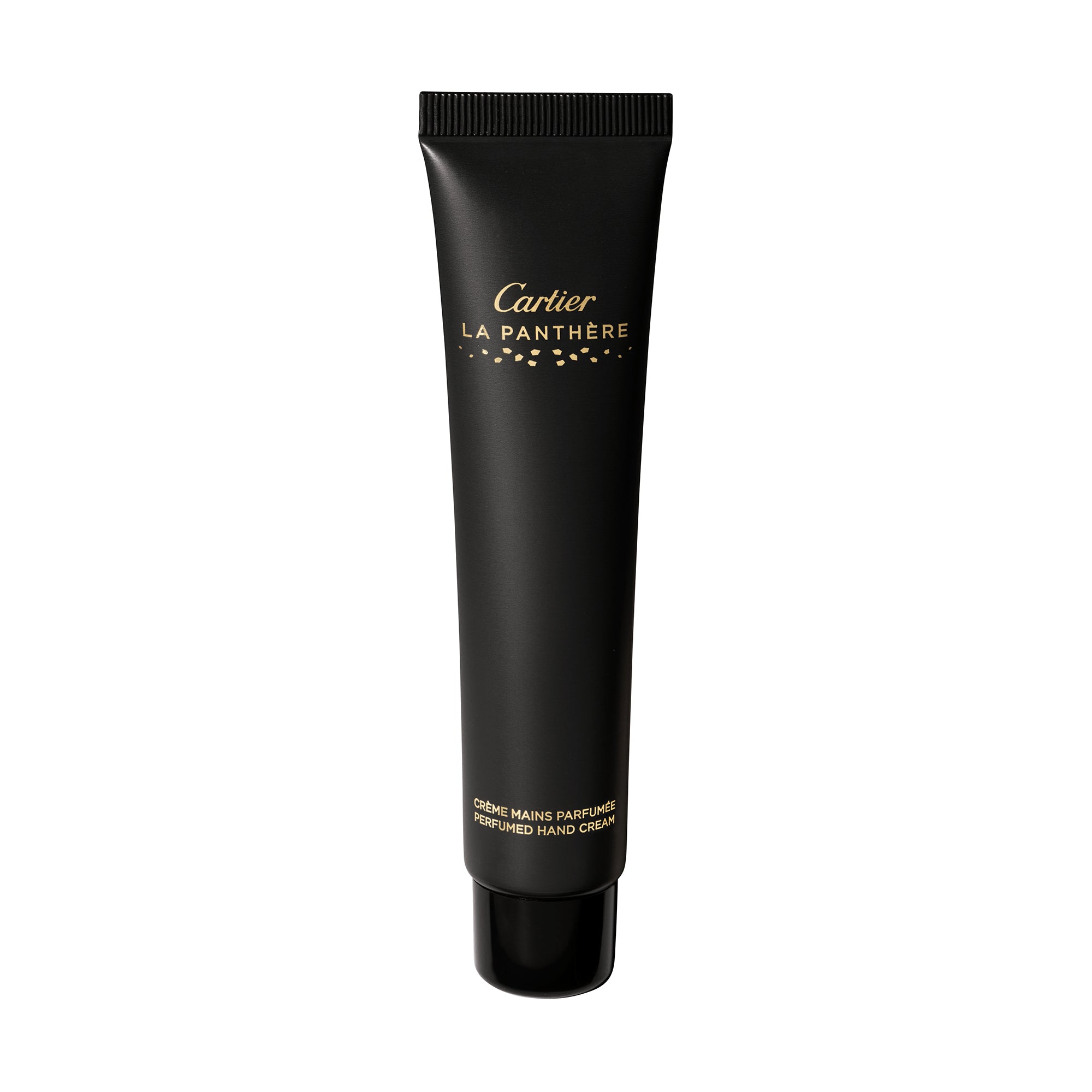 Crème pour les mains La Panthère 40ml