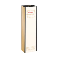 Crème pour les mains La Panthère 40ml