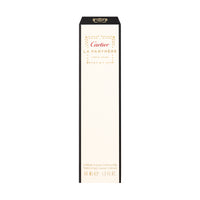 Crème pour les mains La Panthère 40ml