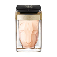 Eau de Parfum Édition Soir La Panthère 75ml