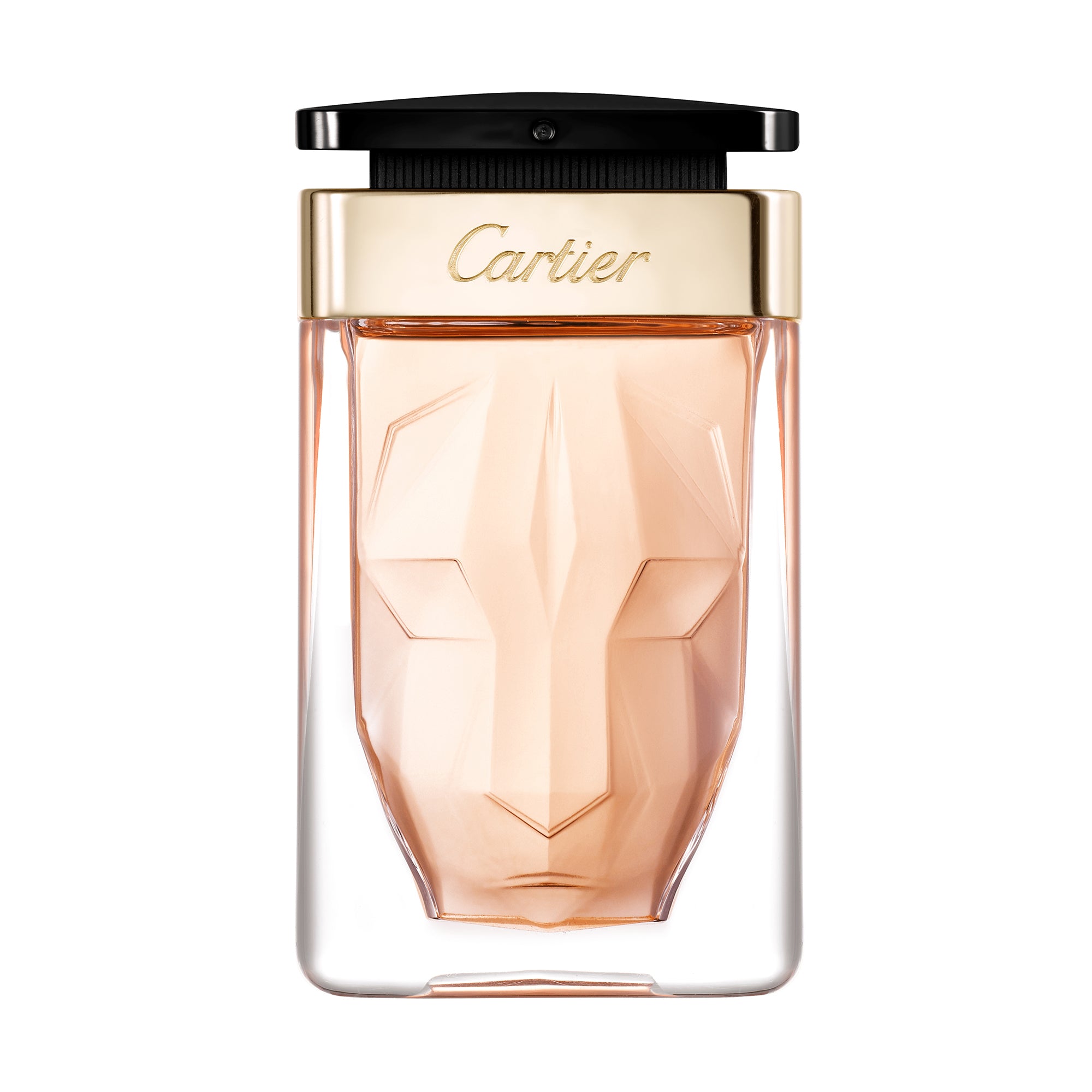 Eau de Parfum Édition Soir La Panthère 75ml