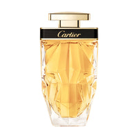 La Panthère Parfum 75ml