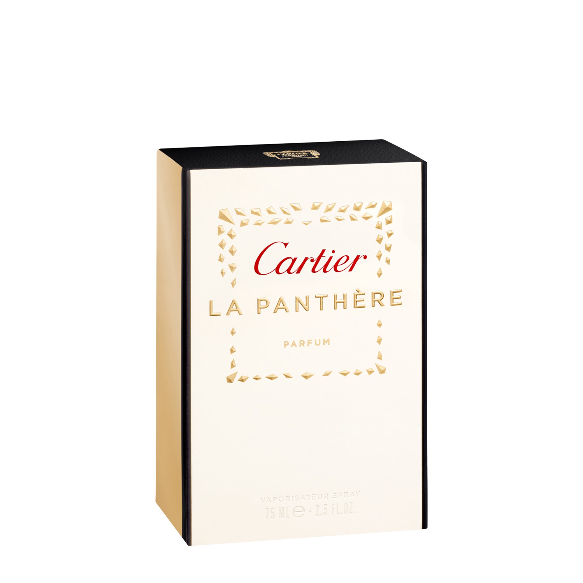 La Panthère Parfum 75ml